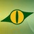 Caiman logo
