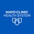 Mayo Clinic Health System logo