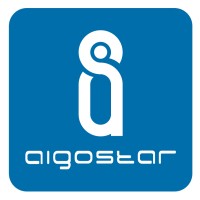 Aigostar España logo