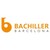 BACHILLER logo