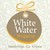 Whitewater Shopping Centre Newbridge logo
