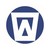 Wegen GmbH logo