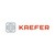 KAEFER France logo