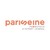 PariSeine logo