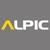 ALPIC logo