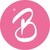 Brigit's Bakery logo