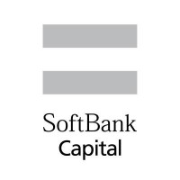 SoftBank Capital logo