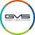 GVS Colombia logo