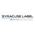 Syracuse Label logo