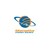 Alternative Energy Source logo
