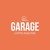 Garage Coffee Roasters logo