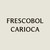 FRESCOBOL CARIOCA logo