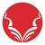 OHORONGO CEMENT (PTY) LTD logo