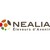 NEALIA logo