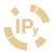 House of IPy logo