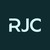 RJC Group logo