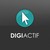 Digiactif logo