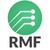 RMF Design and Manufacturing Inc. logo
