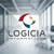 LOGICIA INFORMATIQUE logo