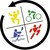 Raid CentraleSupélec logo