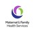 Logo di Maternal And Family Health Services, Inc.