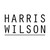 Harris Wilson logo