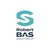 ROBERT BAS logo