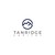 Tanridge Capital logo