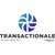 Transactionale logo