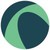 Logo di Coastland College - Kingston Maurward