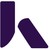 Logo di Kuli (YC P26)