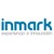 Grupo inmark logo