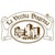 Acetaia La Vecchia Dispensa logo