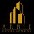 Arbie Development logo