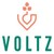 VOLTZ logo
