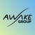 AWAKE Group x INNOVATEAM logo