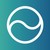 PHARMONY logo