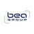 BEA Group logo