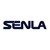 SENLA logo