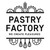 Pastry Factory logo