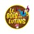 Le Bois des Lutins logo
