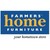 Farmers Home Furniture logo
