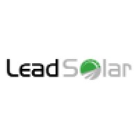 LeadSolar Energy Co. LTD logo