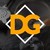 Don Giovanni logo