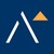 Altex Asset Management logo