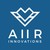 Aiir Innovations logo