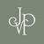 Joseph Phelps Vineyards logo