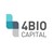 4BIO Capital logo