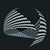 TTG Options LLP logo