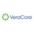 VeraCore Software Solutions, Inc. logo